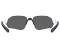 Under Armour UA 0001/G/S 6HT/W1 72 Men, Women sunglasses