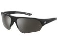 Under Armour UA 0001/G/S 807/QI 72 Men, Women sunglasses