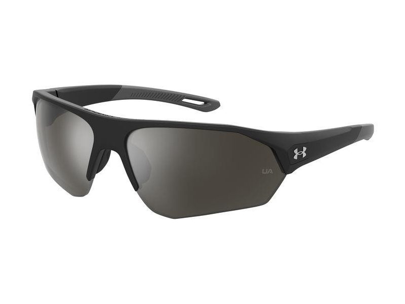 Under Armour UA 0001/G/S 807/QI 72 Men, Women sunglasses