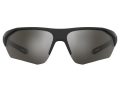 Under Armour UA 0001/G/S 807/QI 72 Men, Women sunglasses