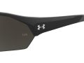 Under Armour UA 0001/G/S 807/QI 72 Men, Women sunglasses
