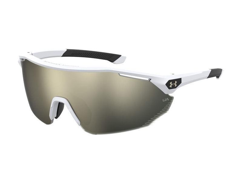 Under Armour UA 0011 S KB7 UE 99 Men sunglasses Contact le
