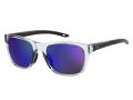 Under Armour UA 0013/G/S 900/Z0 55 Men, Women sunglasses