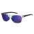 Under Armour UA 0013/G/S 900/Z0 55 Men, Women sunglasses