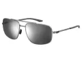 Under Armour UA 0015/G/S 6LB/T4 59 Men sunglasses