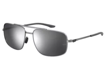 Under Armour UA 0015/G/S 6LB/T4 59 Men sunglasses