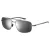 Under Armour UA 0015/G/S 6LB/T4 59 Men sunglasses