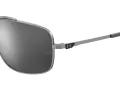 Under Armour UA 0015/G/S 6LB/T4 59 Men sunglasses