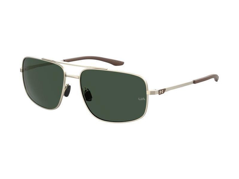 Under Armour UA 0015/G/S CGS/QT 59 Men sunglasses