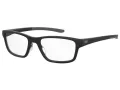 Under Armour UA 5000/G 003 55 Men glasses