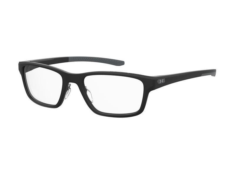 Under Armour UA 5000/G 003 55 Men glasses