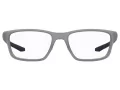 Under Armour UA 5000/G 09V 55 Men glasses