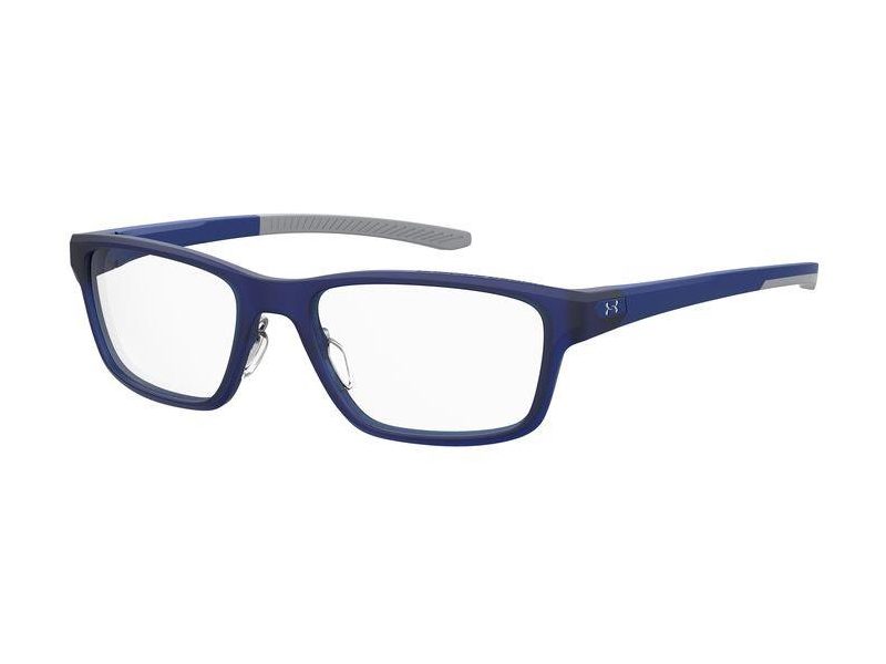 Under Armour UA 5000/G PJP 55 Men glasses