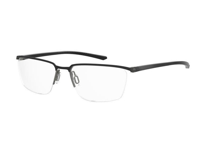Under Armour UA 5002/G RZZ 55 Men glasses