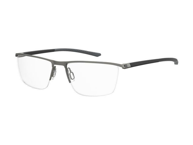 Under Armour UA 5003/G R80 56 Men glasses