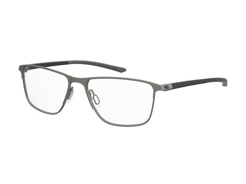 Under Armour UA 5004/G R80 54 Men glasses