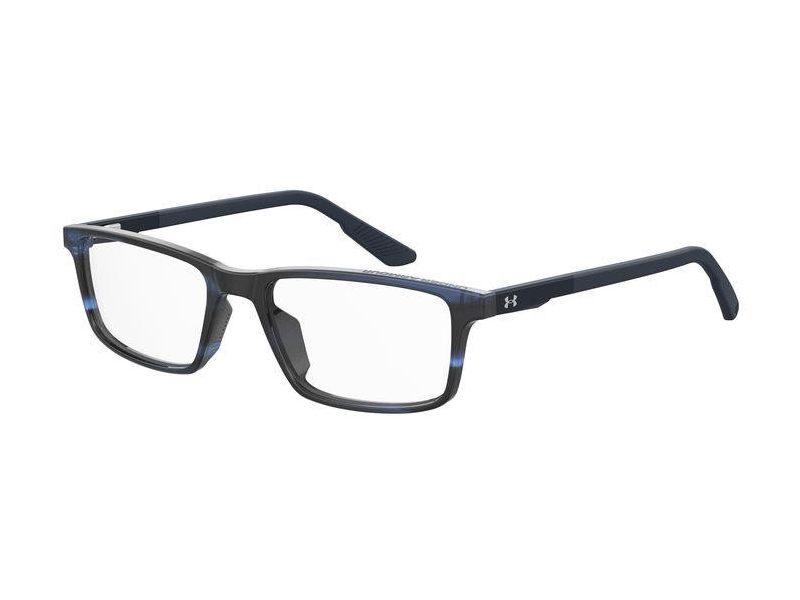 Under Armour UA 5009 38I 54 Men glasses