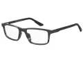 Under Armour UA 5009 6AK 52 Men glasses