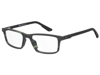 Under Armour UA 5009 6AK 52 Men glasses