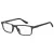 Under Armour UA 5009 6AK 52 Men glasses