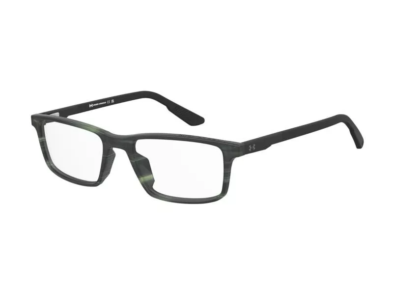 Under Armour UA 5009 6AK 52 Men glasses
