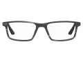 Under Armour UA 5009 6AK 52 Men glasses