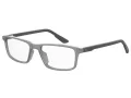 Under Armour UA 5009 KB7 54 Men glasses