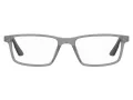 Under Armour UA 5009 KB7 54 Men glasses
