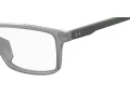 Under Armour UA 5009 KB7 54 Men glasses