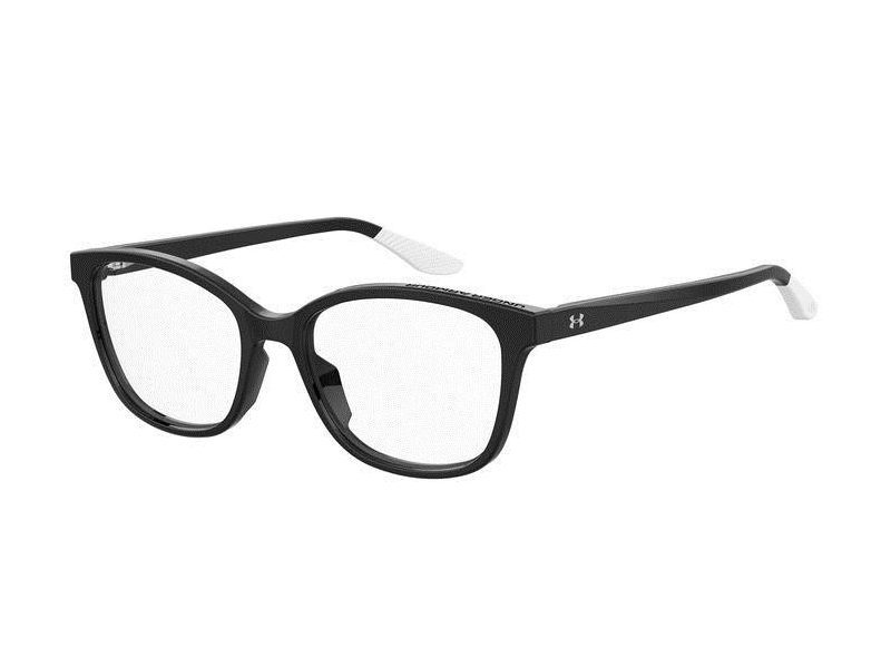 Under Armour UA 5013 807 52 Women glasses
