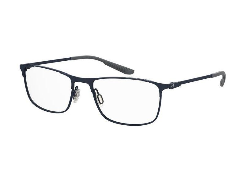 Under Armour UA 5015/G PJP 56 Men glasses