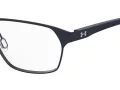Under Armour UA 5021/G FLL 58 Men glasses