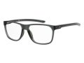 Under Armour UA 5023 0OX 55 Men glasses