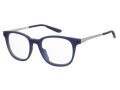 Under Armour UA 5026 QM4 51 Men glasses