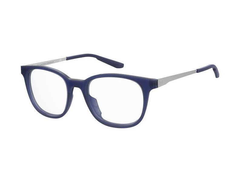 Under Armour UA 5026 QM4 51 Men glasses