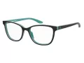 Under Armour UA 5036 EL9 52 Women glasses