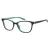 Under Armour UA 5036 EL9 52 Women glasses