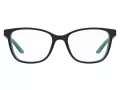 Under Armour UA 5036 EL9 52 Women glasses