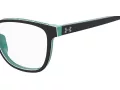 Under Armour UA 5036 EL9 52 Women glasses