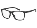 Under Armour UA 5043 807 55 Men glasses