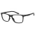 Under Armour UA 5043 807 55 Men glasses