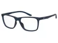Under Armour UA 5043 FJM 55 Men glasses