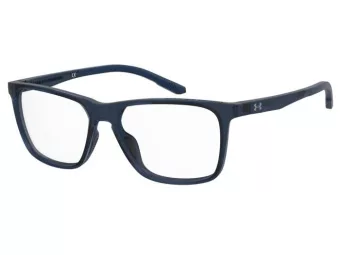 Under Armour UA 5043 FJM 55 Men glasses