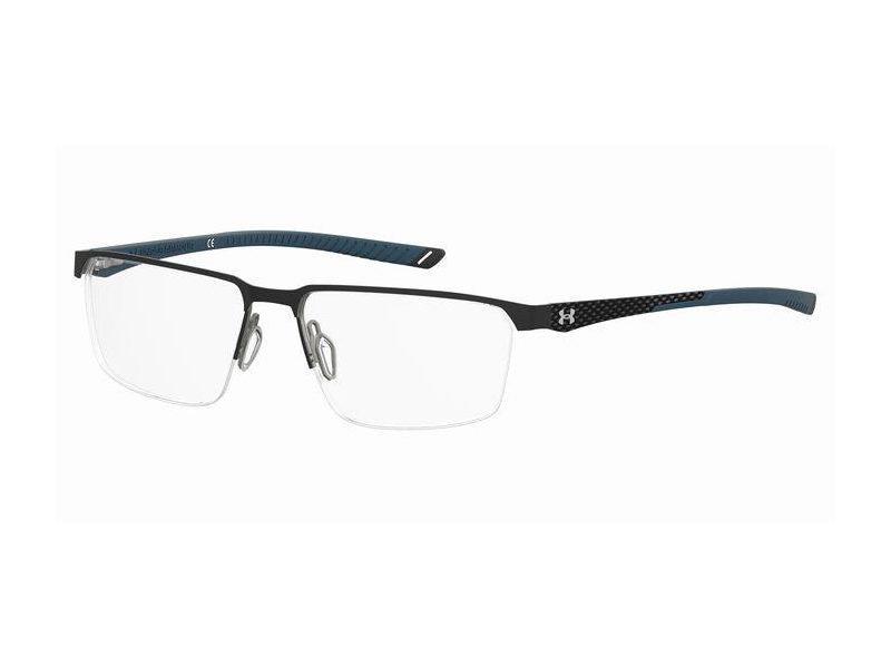Under Armour UA 5049/G 0VK 57 Men glasses