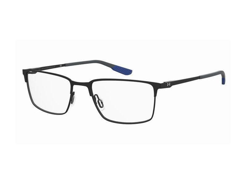 Under Armour UA 5058xl/G 003 60 Men glasses