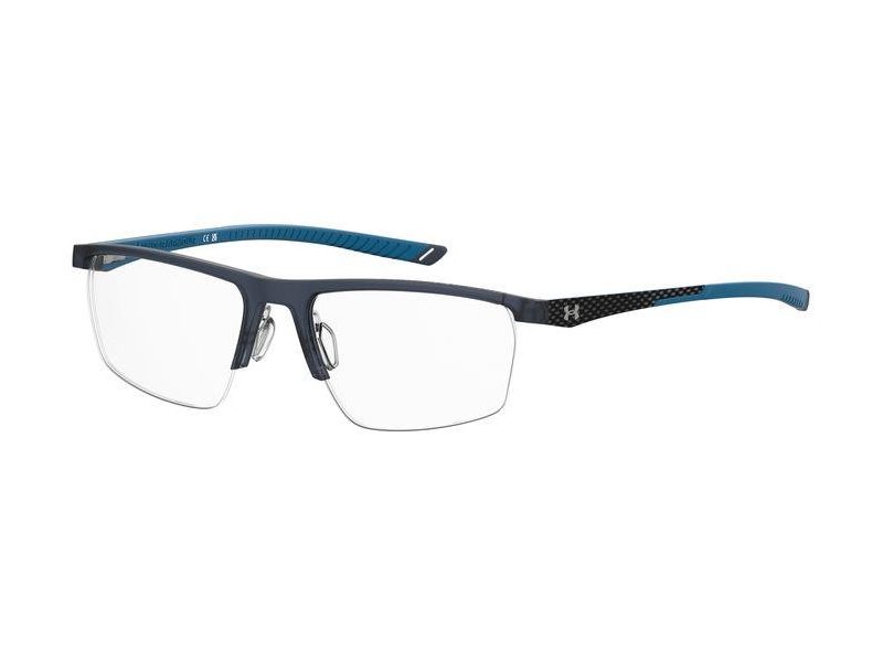 Under Armour UA 5060/G 09V 56 Men glasses