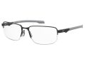 Under Armour UA 5062/G 08A 54 Men glasses