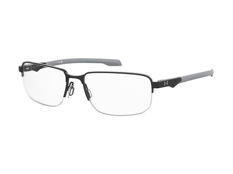 Under Armour UA 5062/G 08A 54 Men glasses