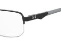 Under Armour UA 5062/G 08A 54 Men glasses