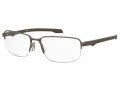 Under Armour UA 5062/G S05 54 Men glasses